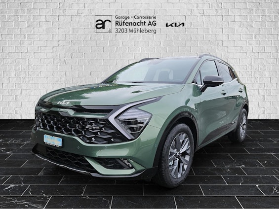 First vehicle image First vehicle image