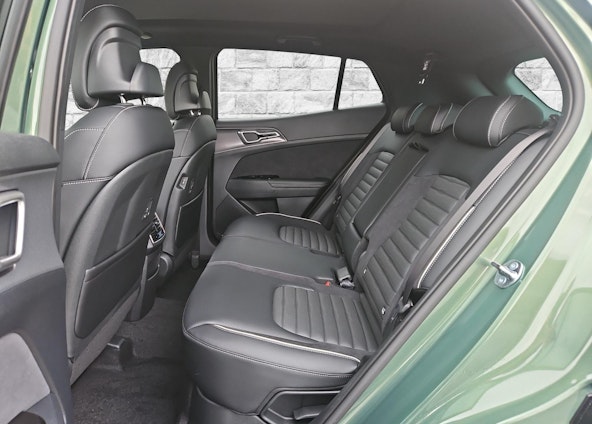 Vehicle image 7 Vehicle image 7