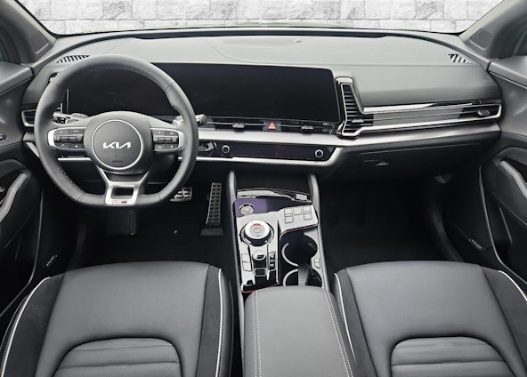 Vehicle image 5 Vehicle image 5