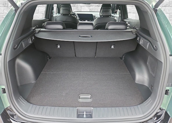 Vehicle image 8 Vehicle image 8