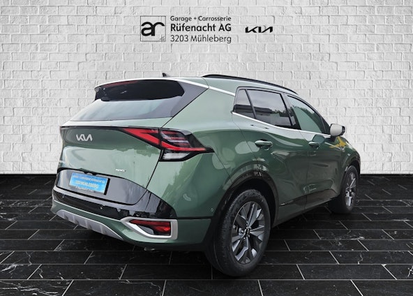 Vehicle image 1 Vehicle image 1