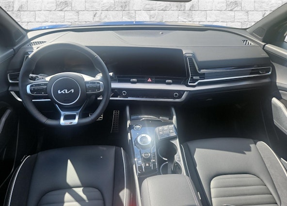 Vehicle image 5 Vehicle image 5