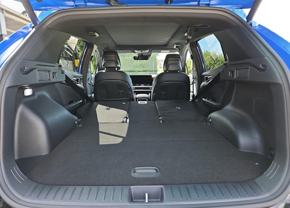 Vehicle image 9 Vehicle image 9