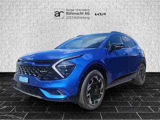 Vehicle placeholder image