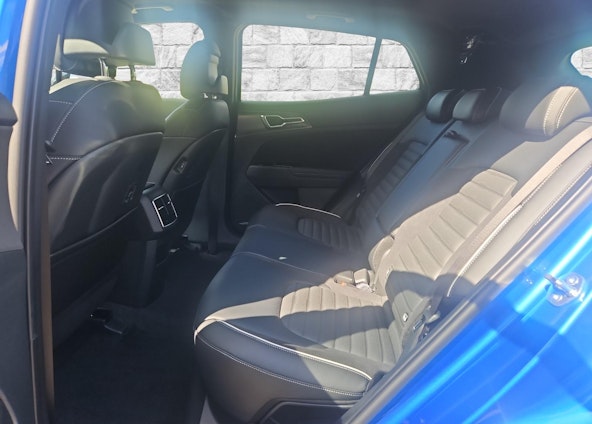 Vehicle image 7 Vehicle image 7