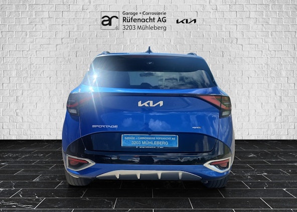 Vehicle image 3 Vehicle image 3