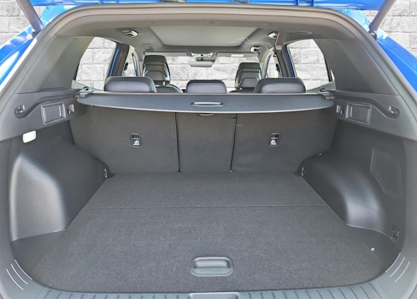 Vehicle image 8 Vehicle image 8