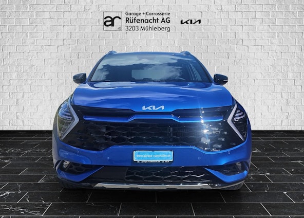 Vehicle image 2 Vehicle image 2