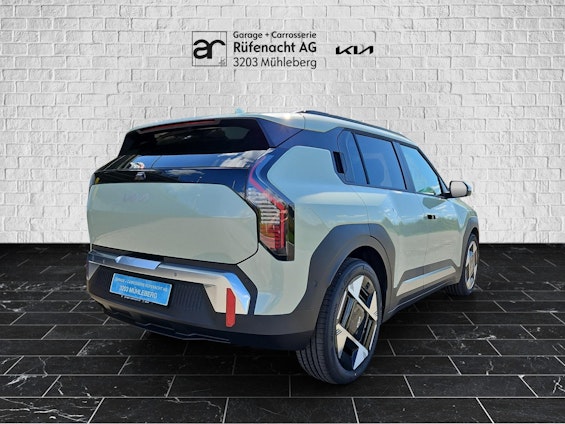 Vehicle image 1 Vehicle image 1