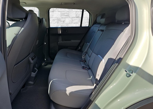 Vehicle image 7 Vehicle image 7