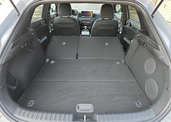 Vehicle image 9 Vehicle image 9