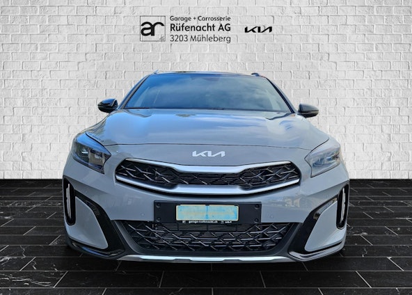 Vehicle image 2 Vehicle image 2