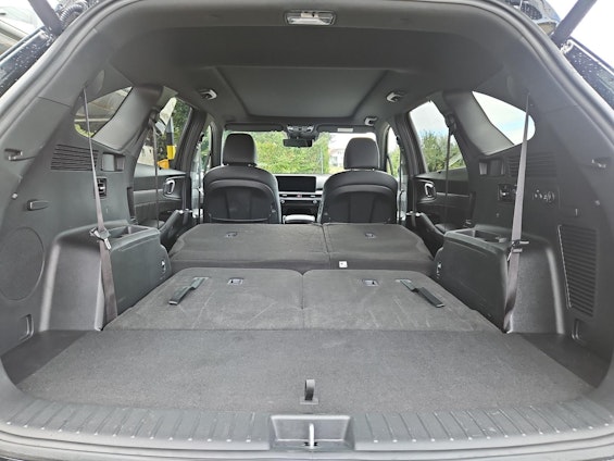 Vehicle image 9 Vehicle image 9