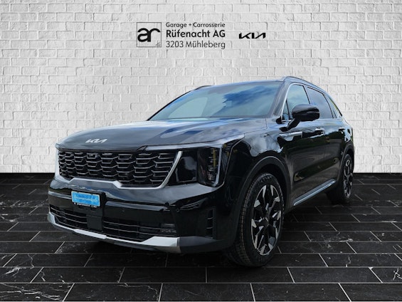 First vehicle image First vehicle image