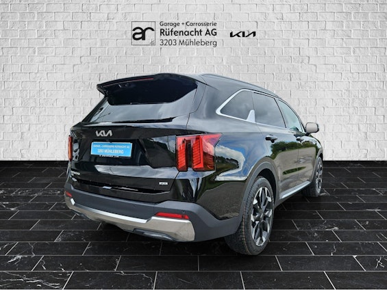 Vehicle image 1 Vehicle image 1