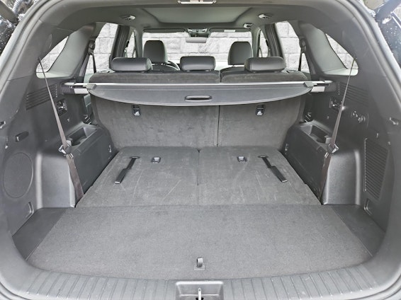 Vehicle image 8 Vehicle image 8