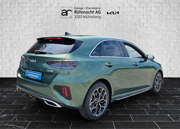 Vehicle image 1 Vehicle image 1