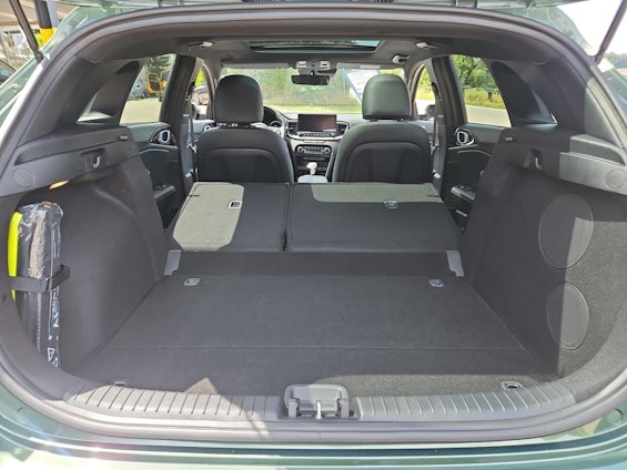 Vehicle image 9 Vehicle image 9