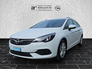 Vehicle placeholder image Vehicle placeholder image