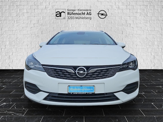 Vehicle image 2 Vehicle image 2