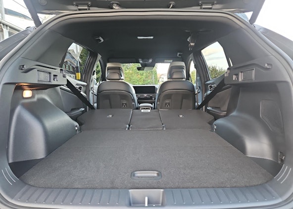 Vehicle image 9 Vehicle image 9