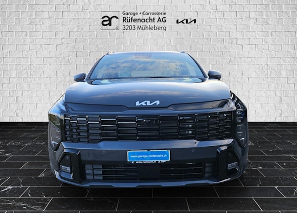 Vehicle image 2 Vehicle image 2