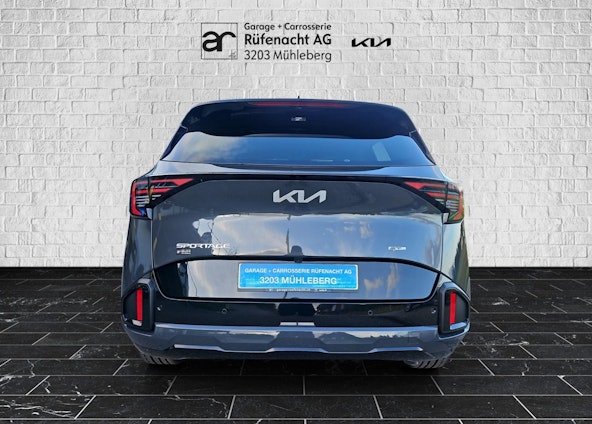 Vehicle image 3 Vehicle image 3