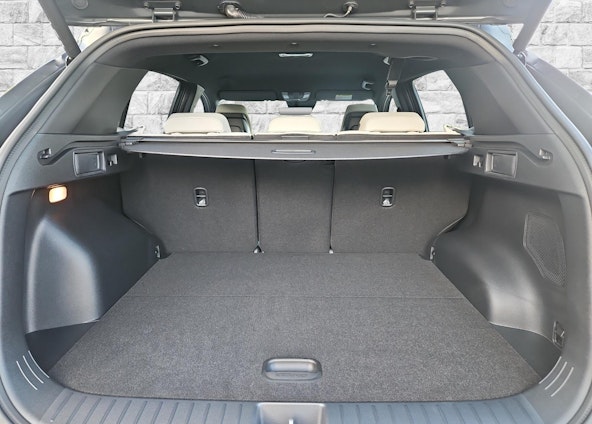 Vehicle image 8 Vehicle image 8