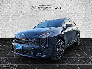 Vehicle placeholder image Vehicle placeholder image