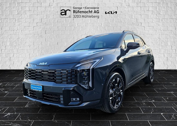 First vehicle image First vehicle image