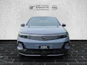 Opel Grandland-e Ultimate AWD