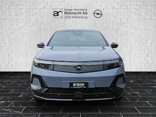 Opel Grandland-e Ultimate AWD