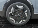 Opel Grandland-e Ultimate AWD