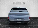 Opel Grandland-e Ultimate AWD