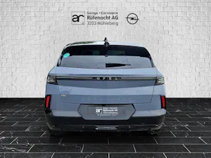 Opel Grandland-e Ultimate AWD