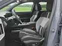 Opel Grandland-e Ultimate AWD