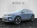 Opel Grandland-e Ultimate AWD