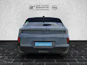 Opel Grandland-e Ultimate AWD
