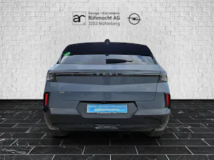 Opel Grandland-e Ultimate AWD