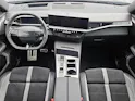 Opel Grandland-e Ultimate AWD