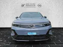 Opel Grandland-e Ultimate AWD