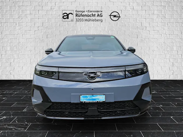 Opel Grandland-e Ultimate AWD