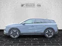 Opel Grandland-e Ultimate AWD