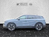 Fahrzeugbild 4