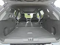 Opel Grandland-e Ultimate AWD