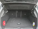 Opel Grandland-e Ultimate AWD