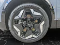 Opel Grandland-e Ultimate AWD