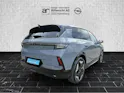 Opel Grandland-e Ultimate AWD