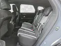 Opel Grandland-e Ultimate AWD