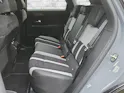 Opel Grandland-e Ultimate AWD
